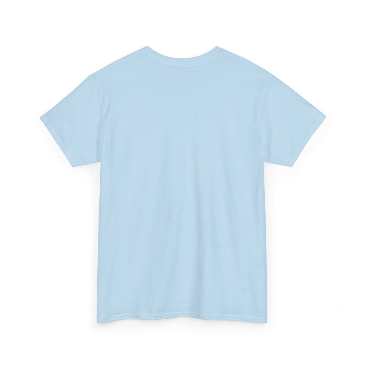 Pink Paw Heart Tee – 100% cotton -.-