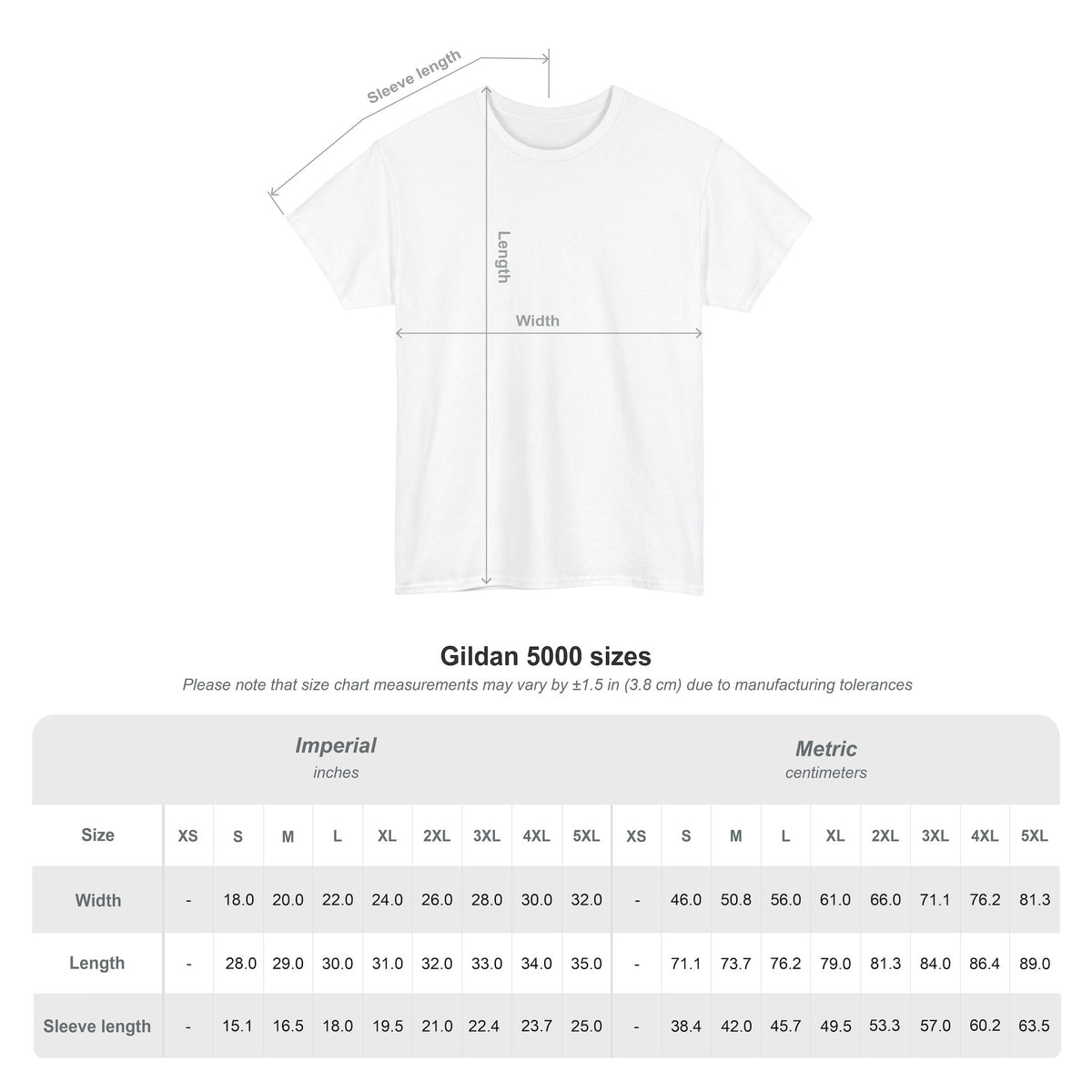 Pixel Censored Chat Tee - 100% cotton