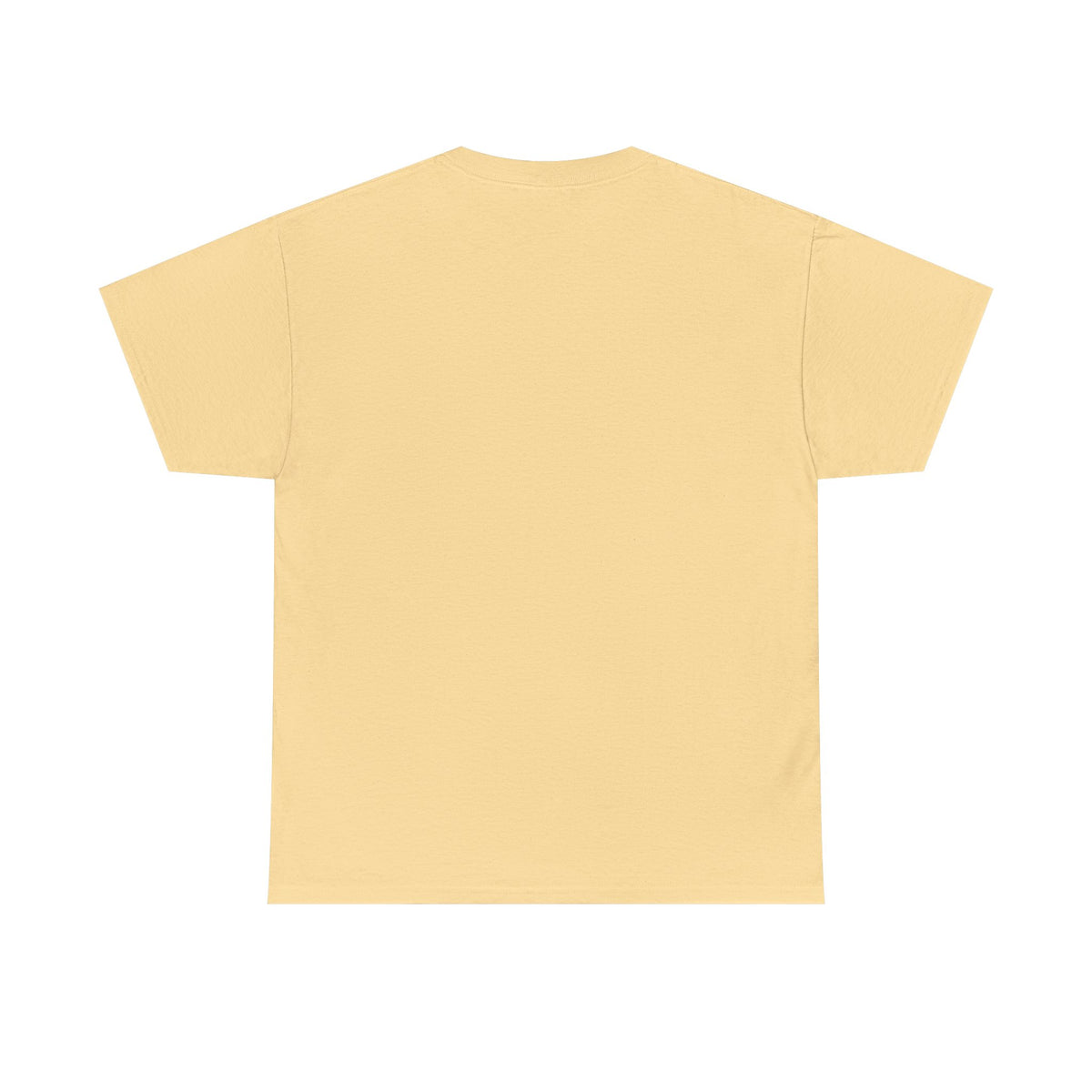 Pixel Censored Chat Tee - 100% cotton
