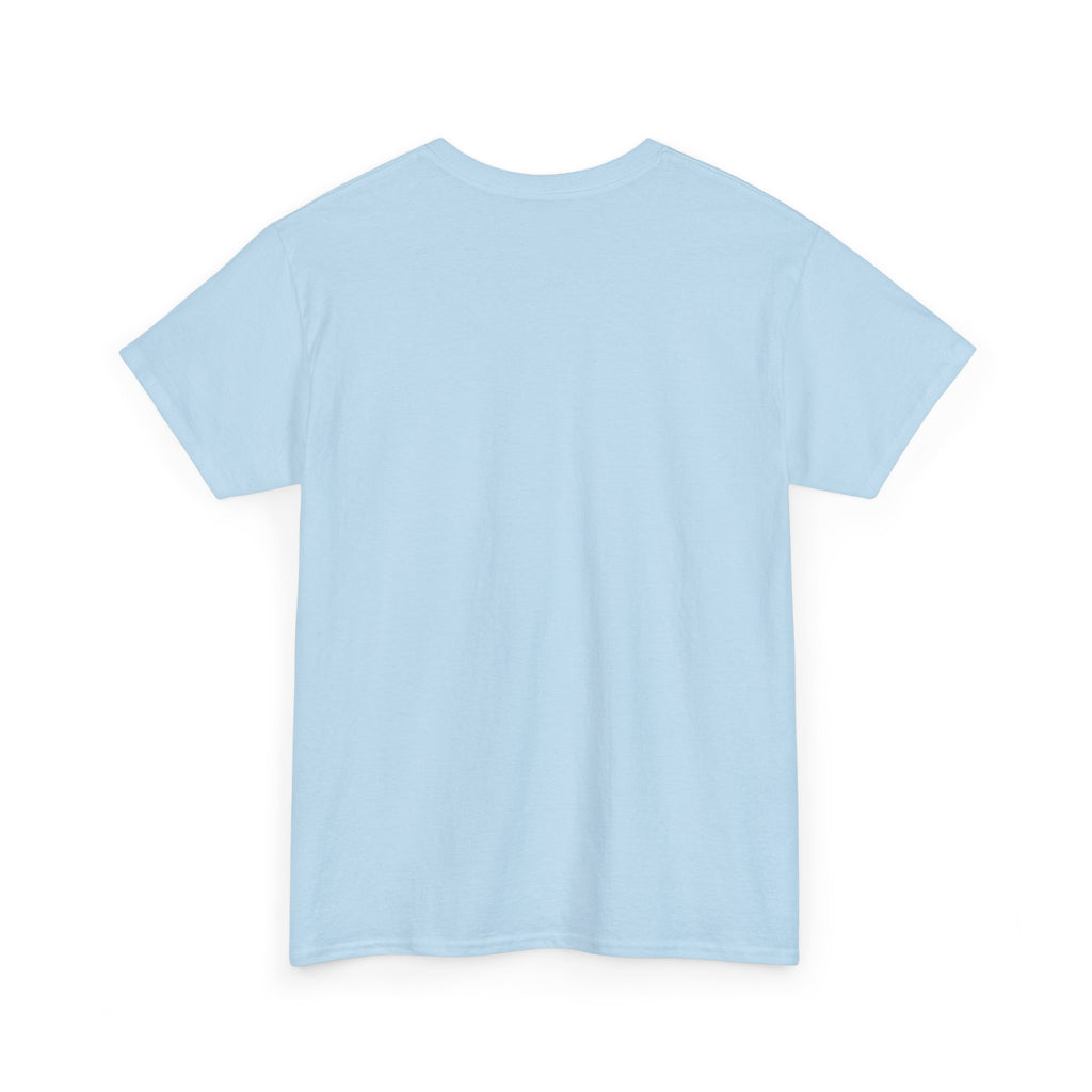 kitty dessert tee - 100% cotton