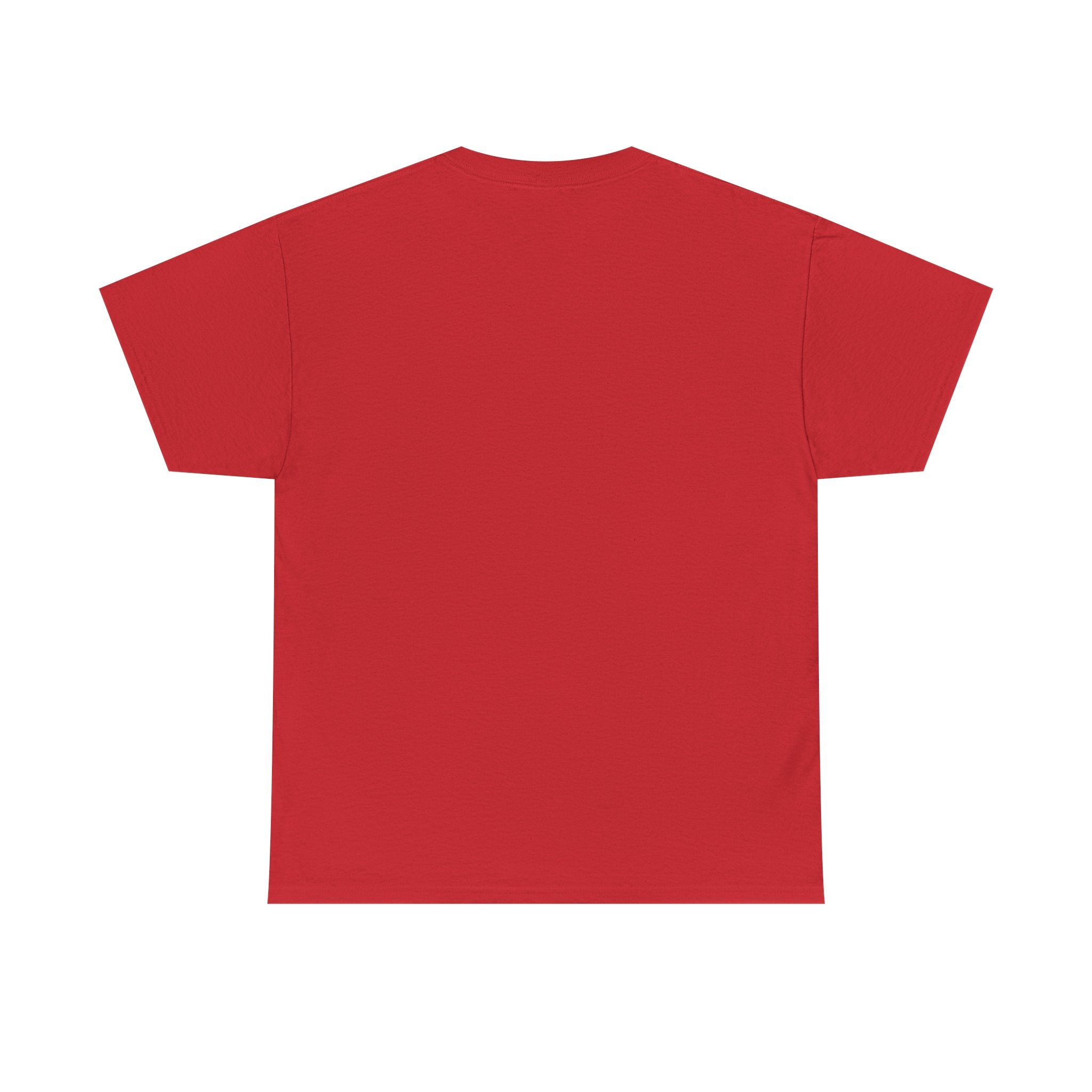 too sweet ill rot your teeth! - 100% cotton tee