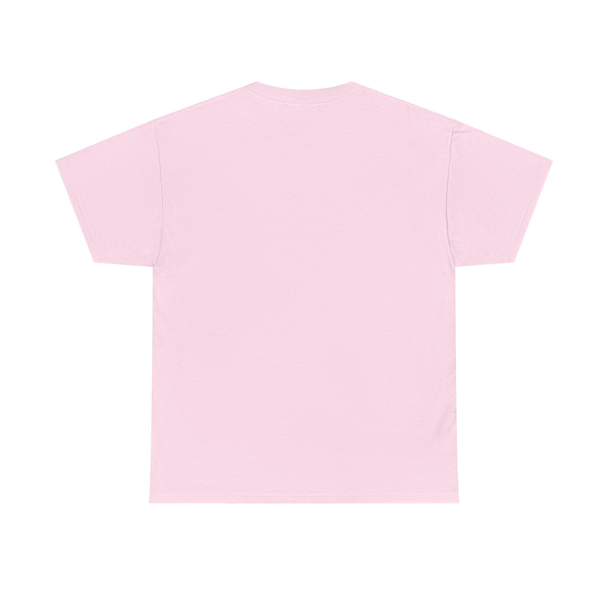 cute dessert swirl tee - 100% cotton