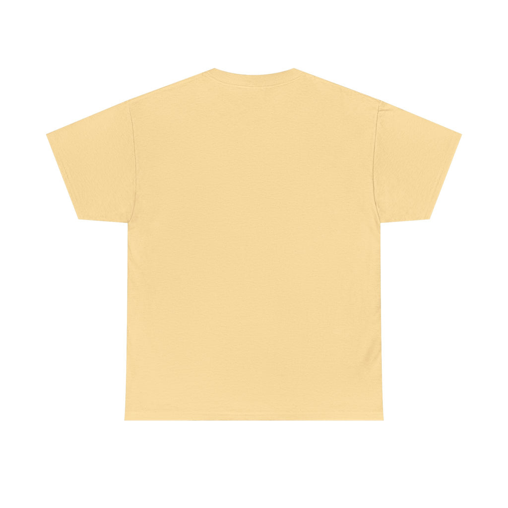 kawaii lip balm tee - 100% cotton