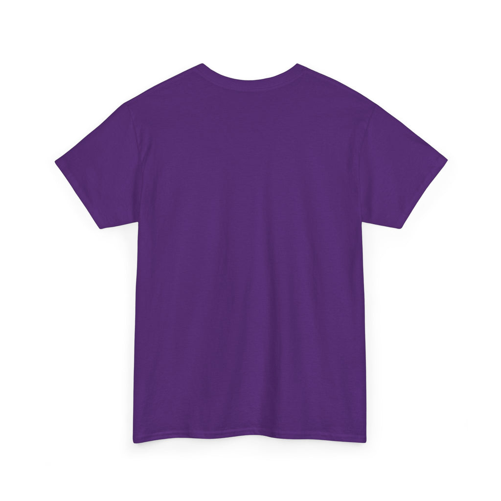 too sweet ill rot your teeth! - 100% cotton tee