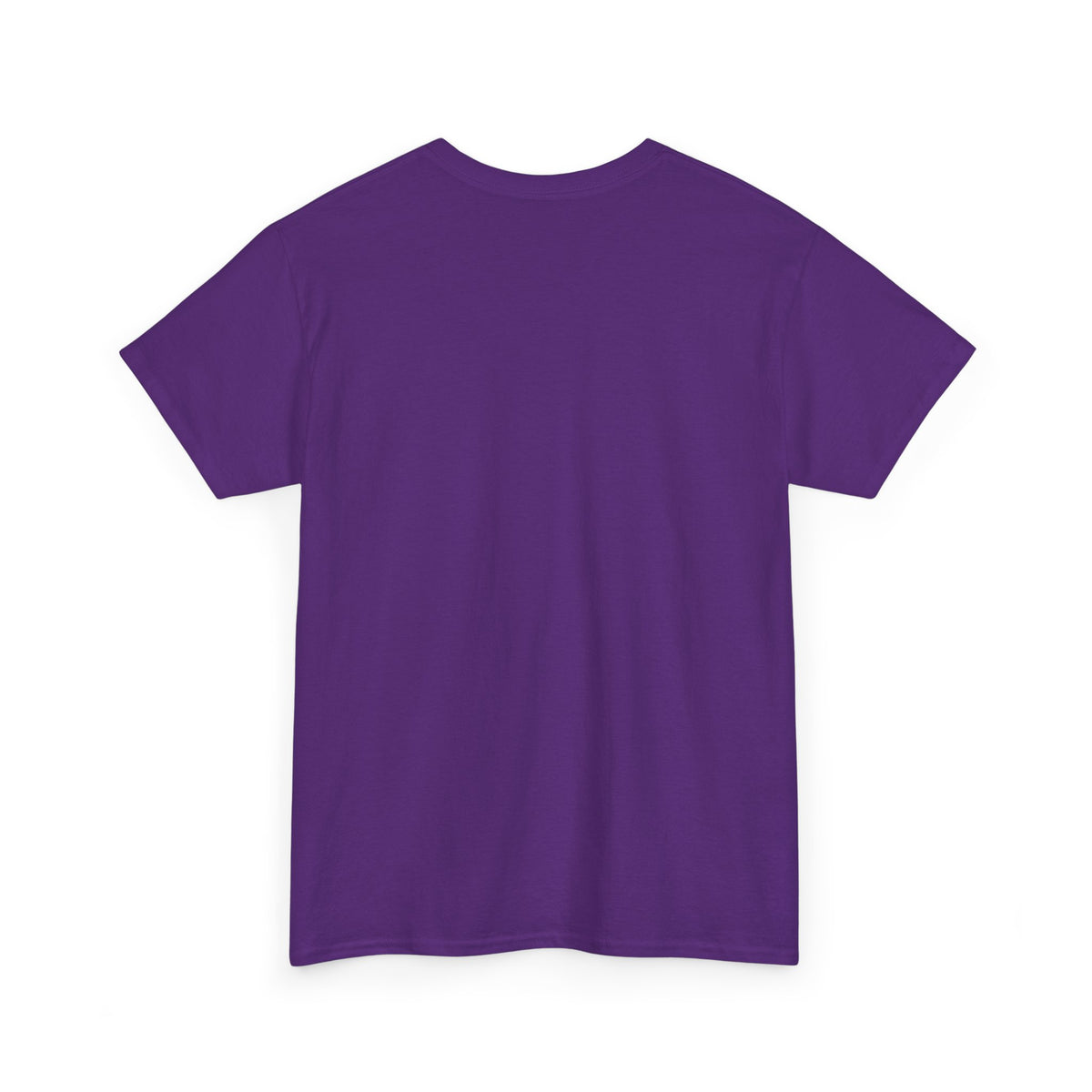 too sweet ill rot your teeth! - 100% cotton tee