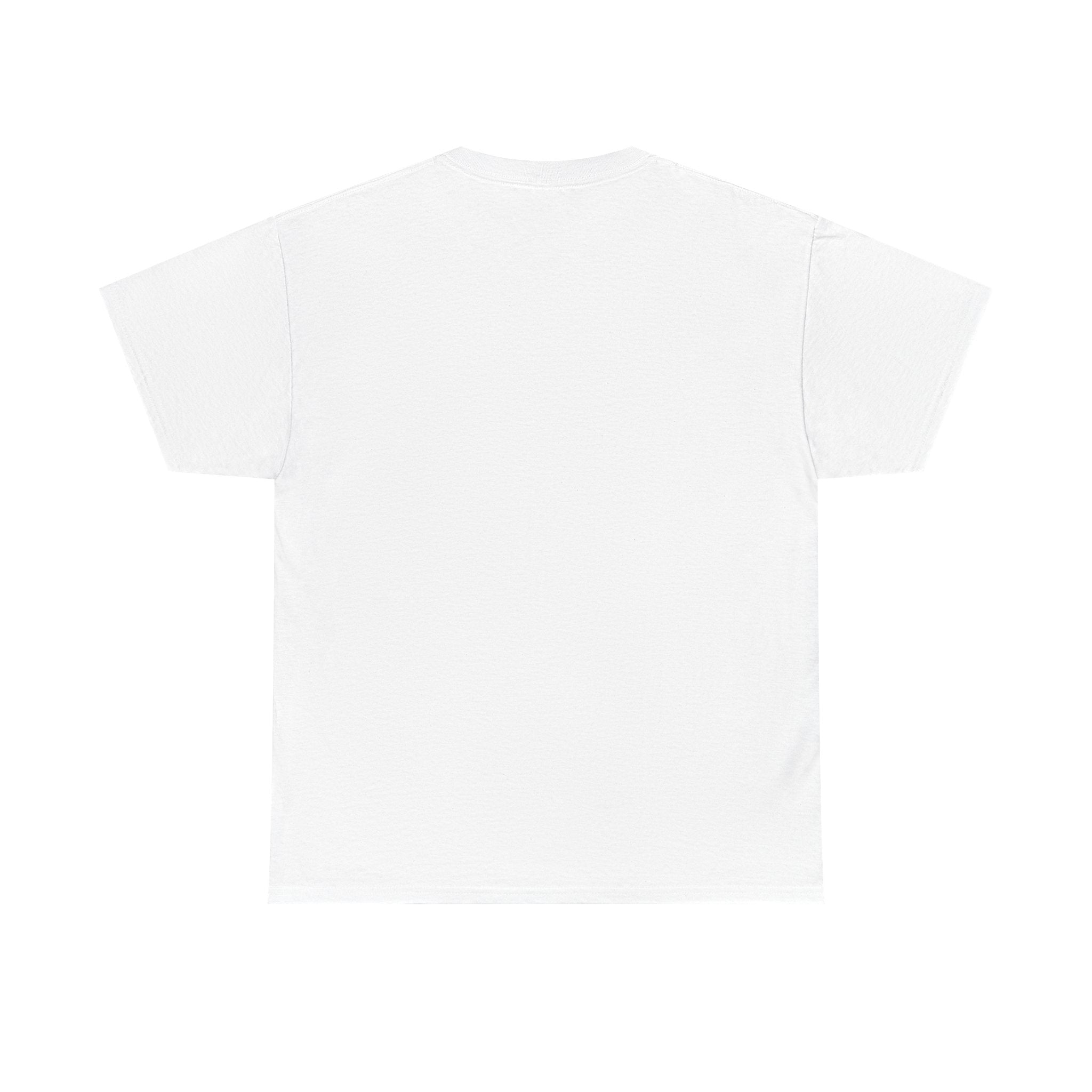 too sweet ill rot your teeth! - 100% cotton tee