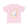 Kawaii Pop-Tart Cute Snack T-shirt