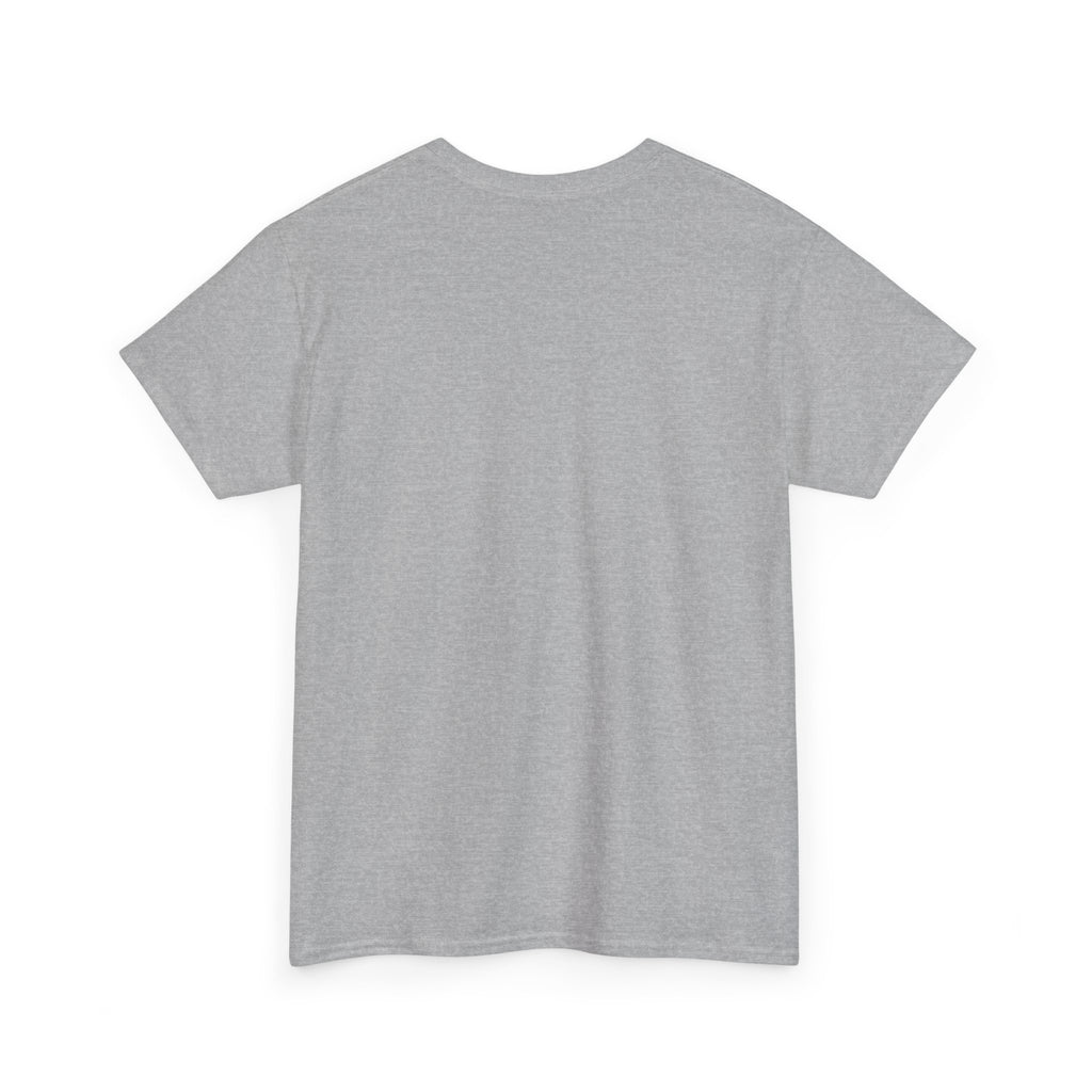 Sensitive Doll Tee - 100% cotton ;-;