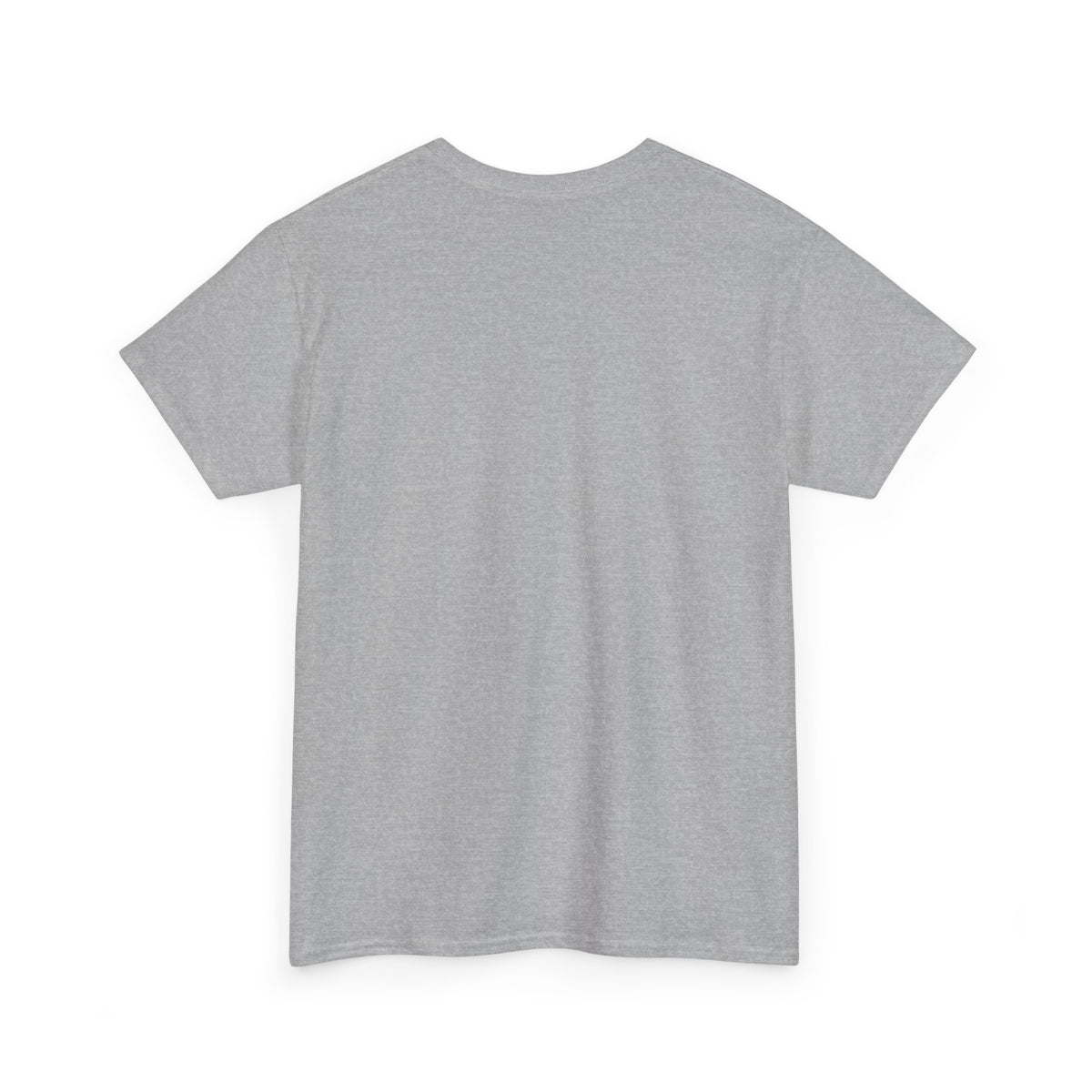 Sensitive Doll Tee - 100% cotton ;-;