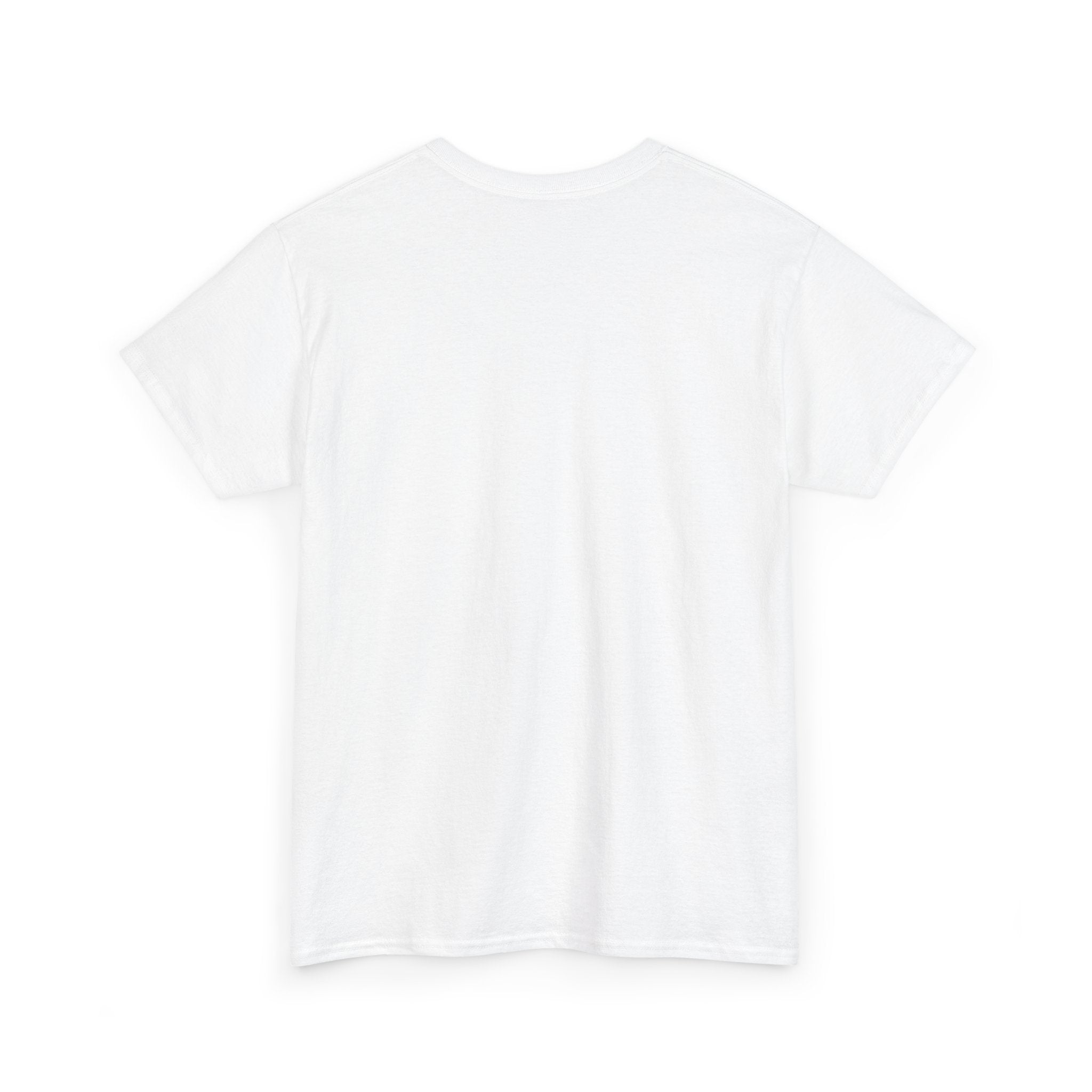 Pink Paw Heart Tee – 100% cotton -.-