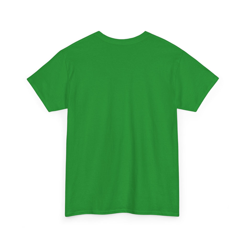 T-Shirt — Cute Trio Apples Graphic Tee