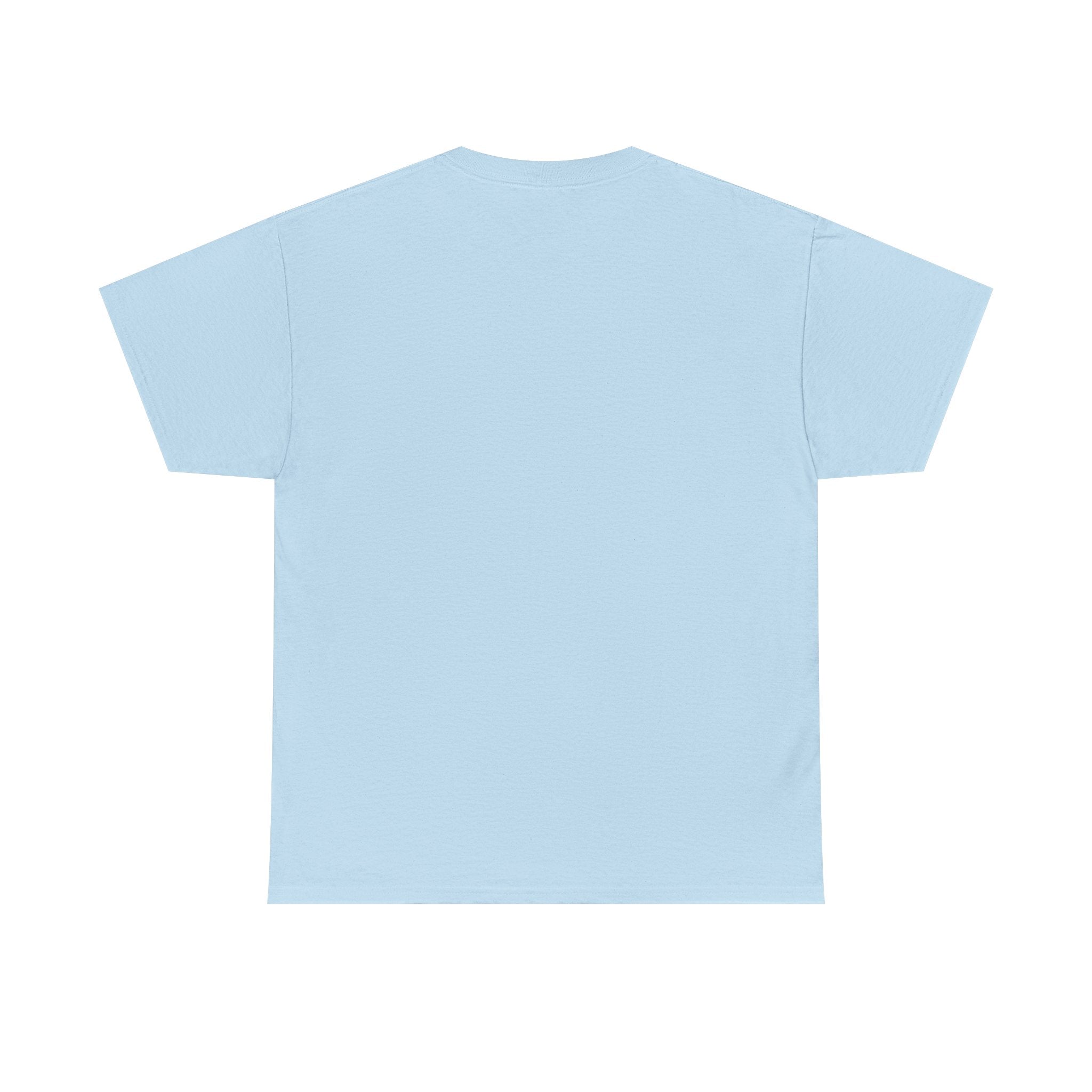 Paw Print tee 100% cotton -.-