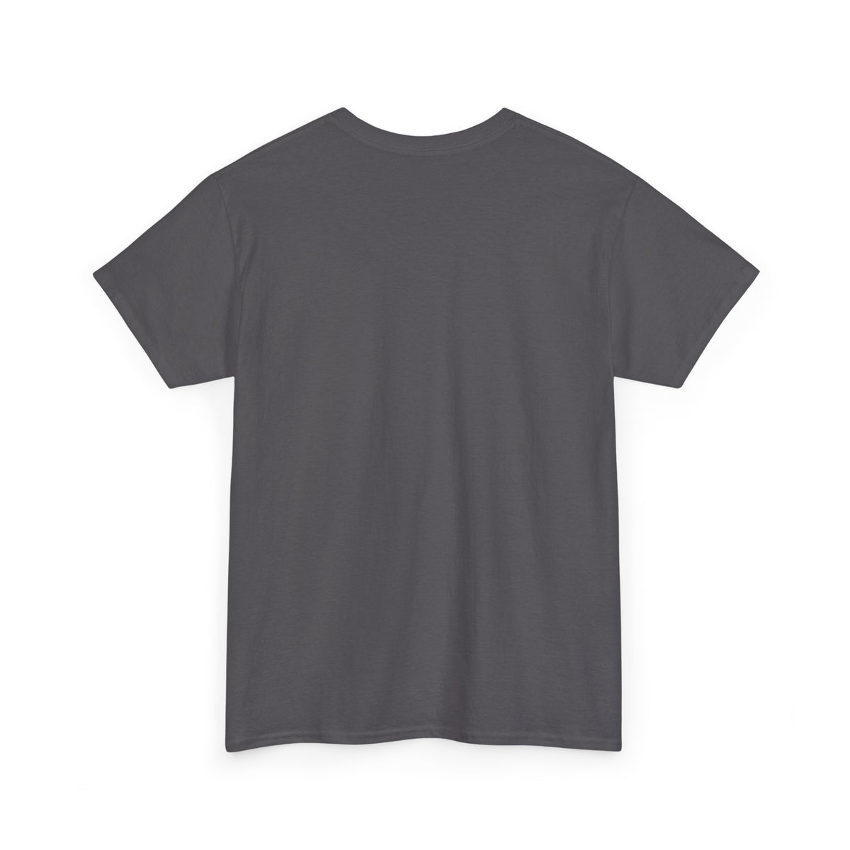 Pixel Skull Tee - 100% cotton