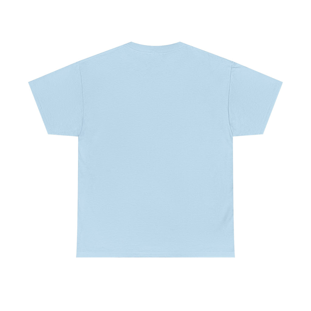 Sensitive Doll Tee - 100% cotton ;-;