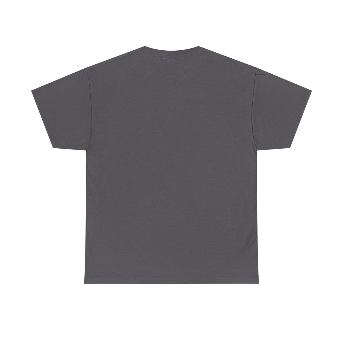 Cat Skull Crossbones Tee - 100% cotton