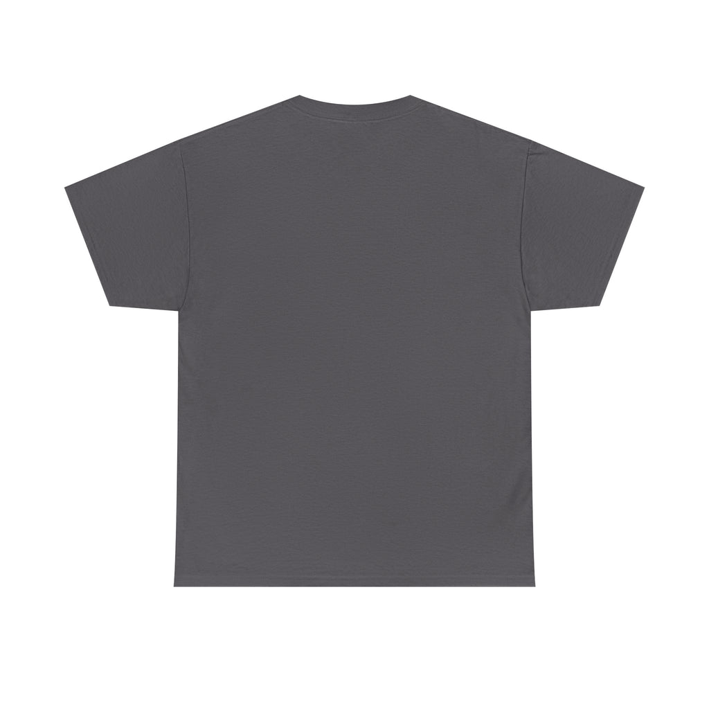 kawaii lip balm tee - 100% cotton