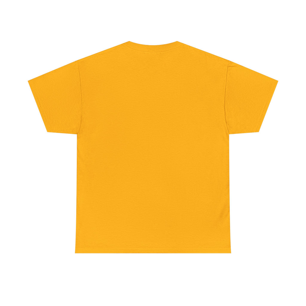 original vibe wi me tee