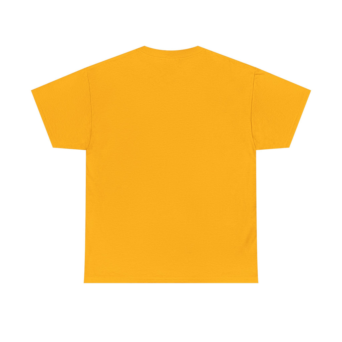 original vibe wi me tee