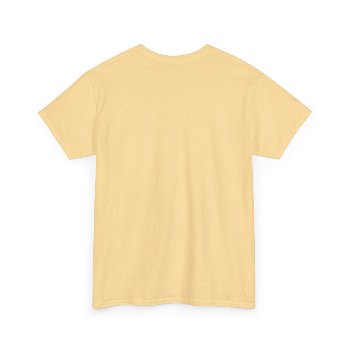 kitty dessert tee - 100% cotton