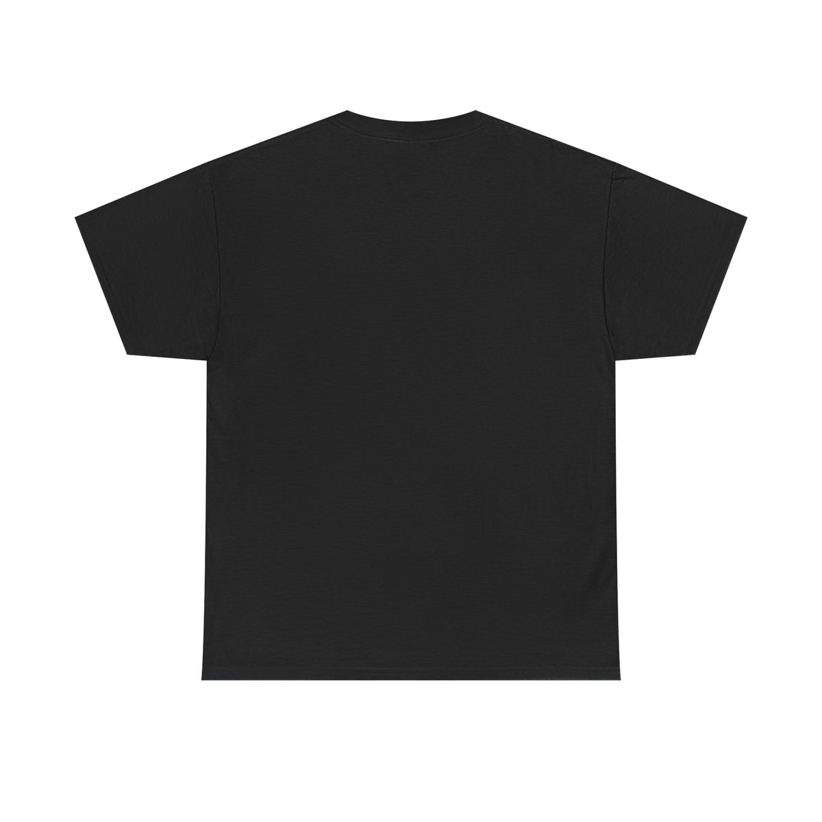 cake confetti tee - 100% cotton