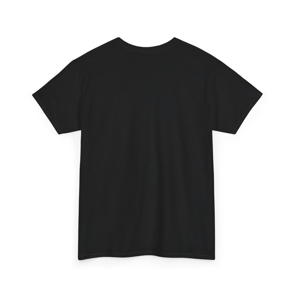 Paw and Bone -- Cute T-Shirt