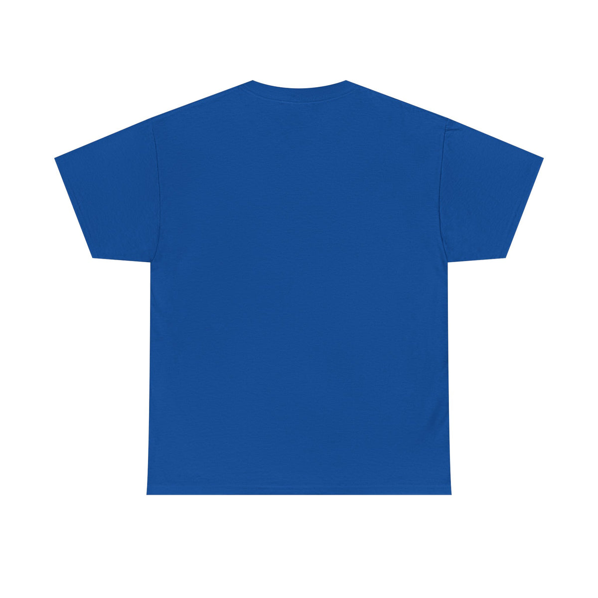 Pixel Skull Tee - 100% cotton