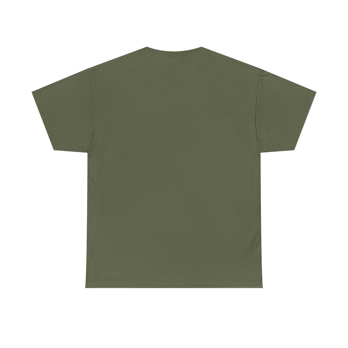 Pixel Skull Tee - 100% cotton