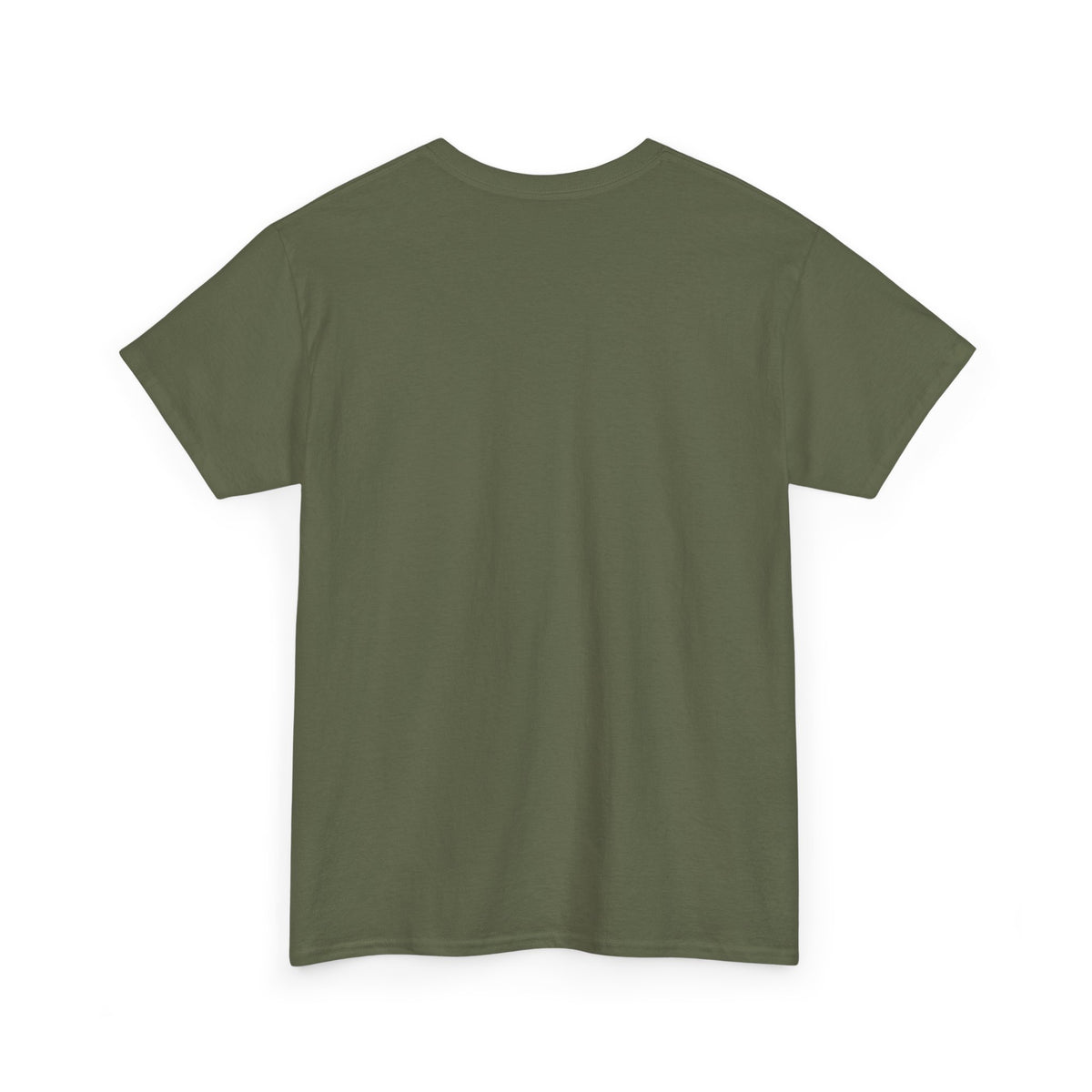 Pixel Skull Tee - 100% cotton