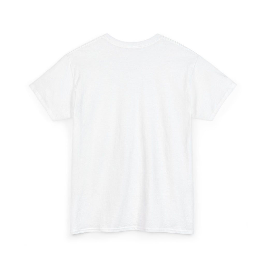 cute mythical animal tee - 100% cotton