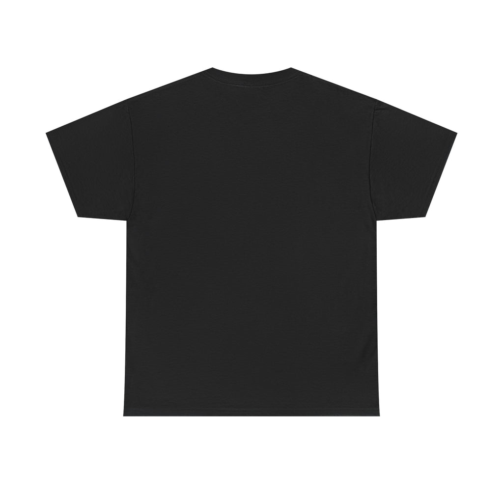 Strawberry Jelly Dessert Tee - 100% cotton
